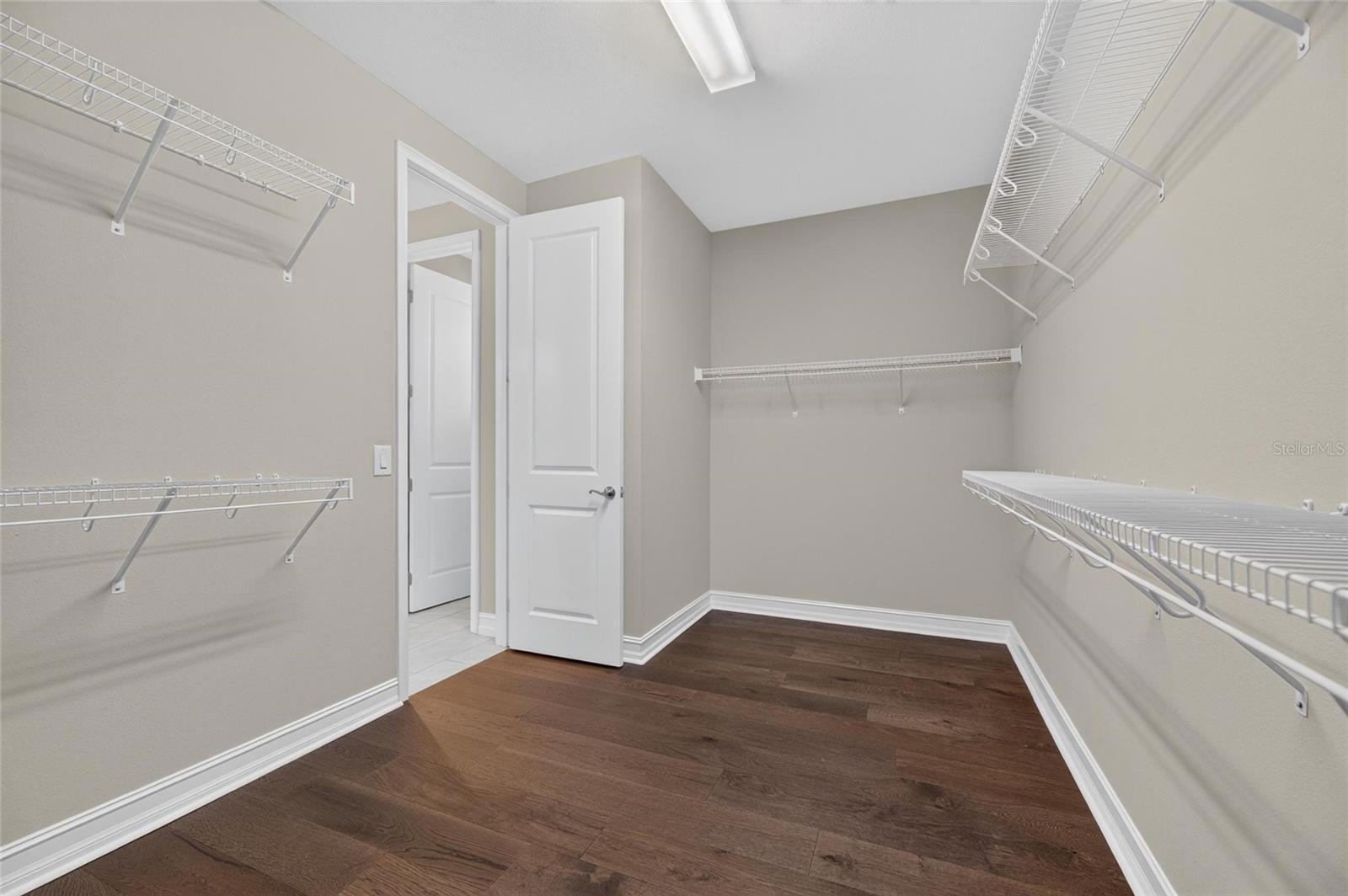 3506 Wicket Field Rd Property Photo 17