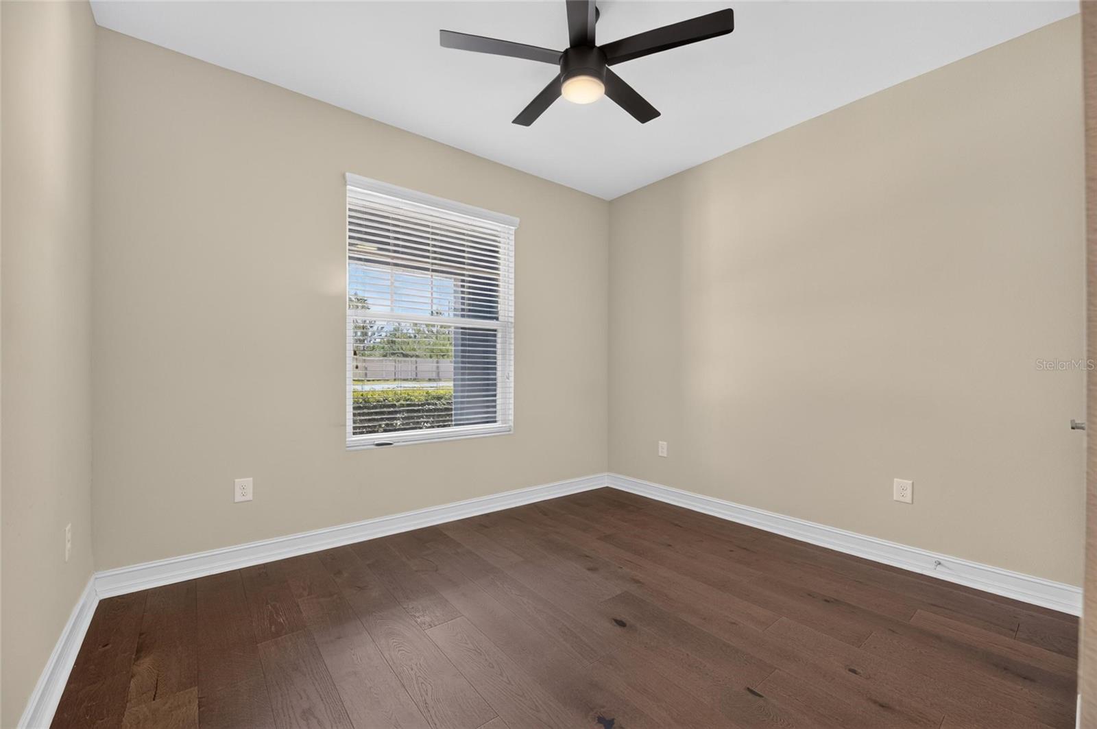 3506 Wicket Field Rd Property Photo 19