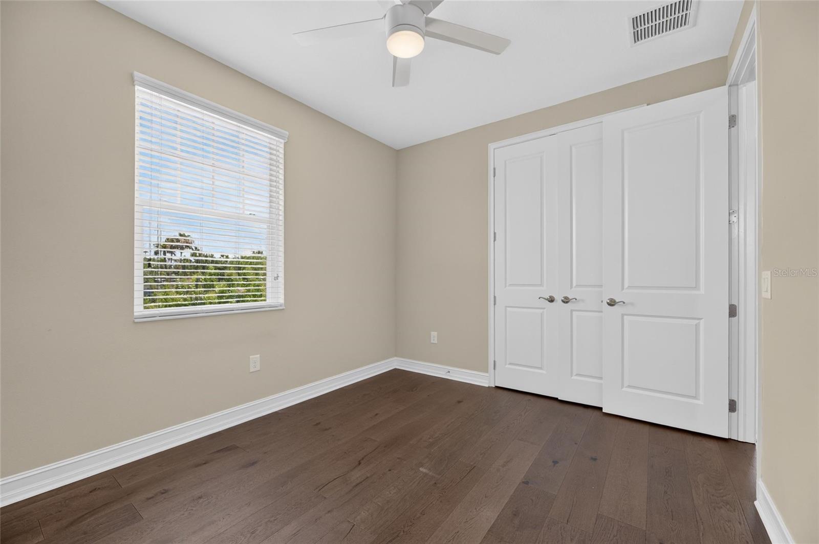 3506 Wicket Field Rd Property Photo 21