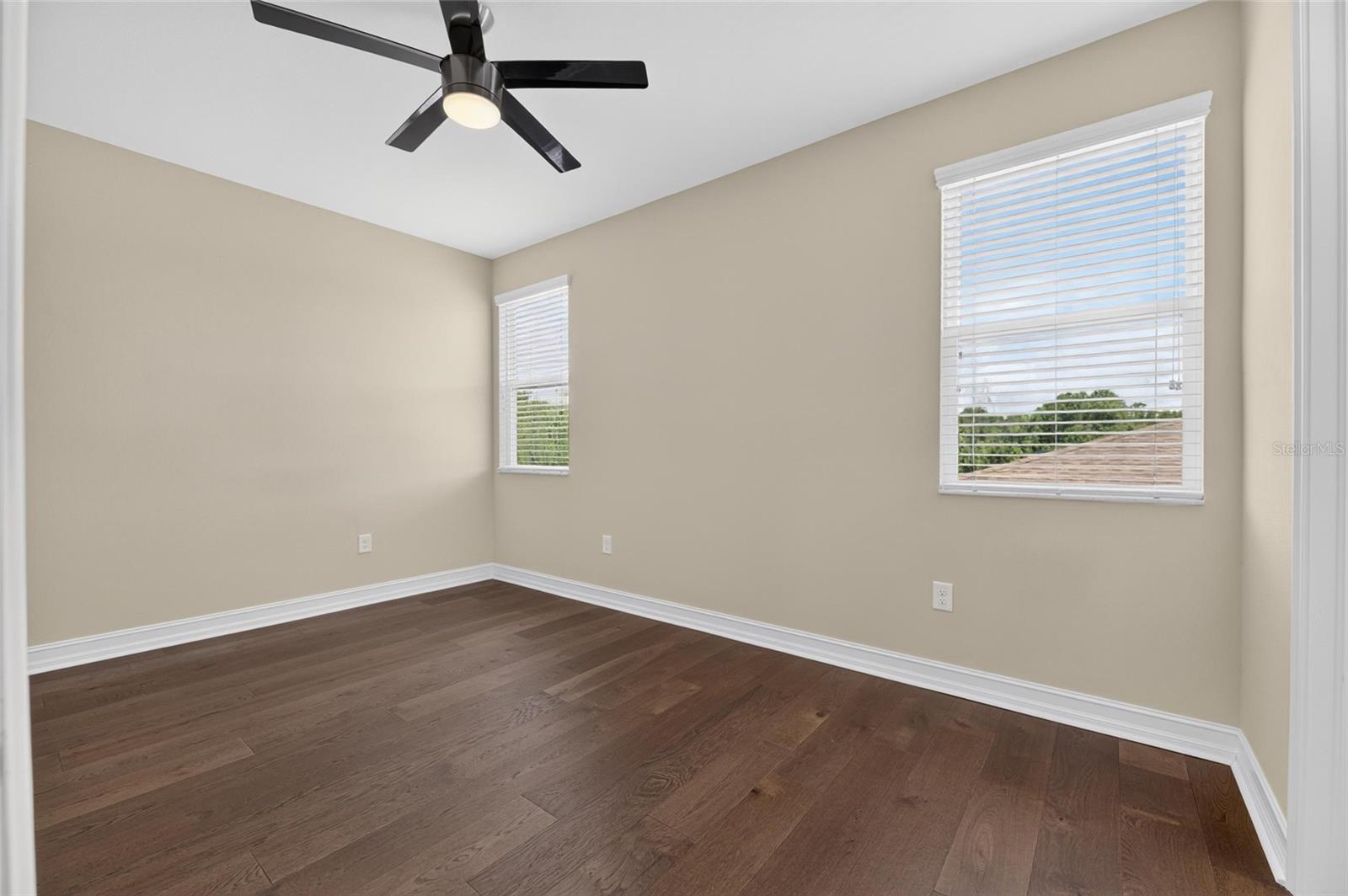 3506 Wicket Field Rd Property Photo 22