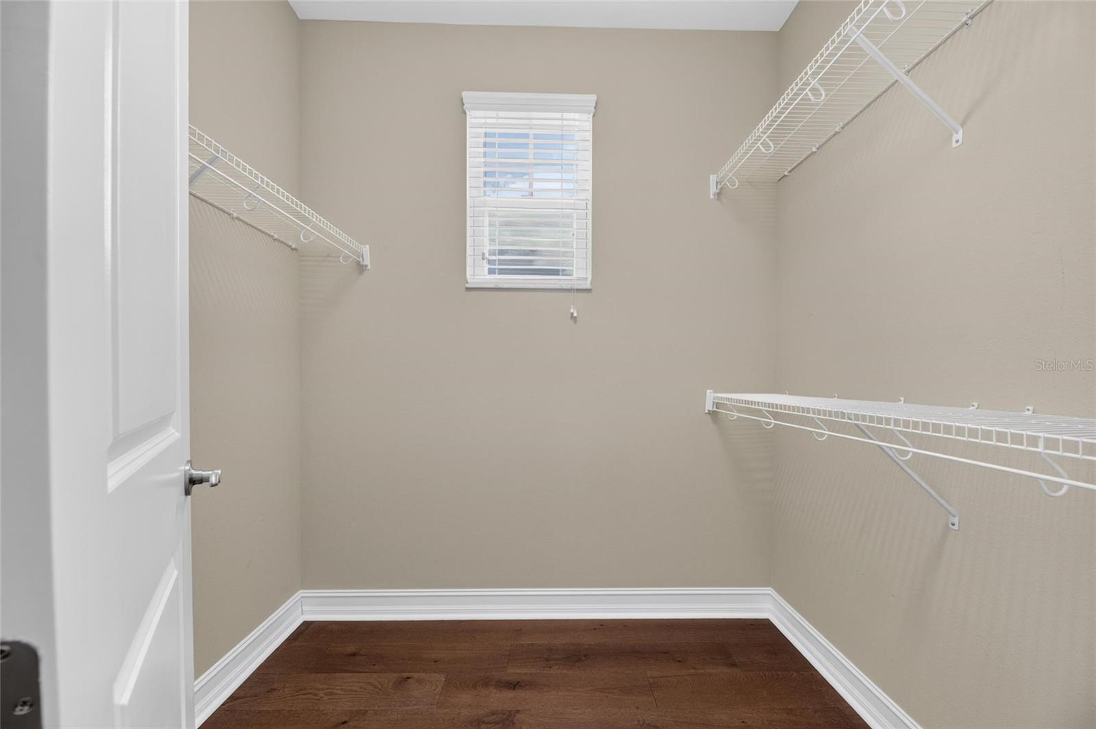 3506 Wicket Field Rd Property Photo 24