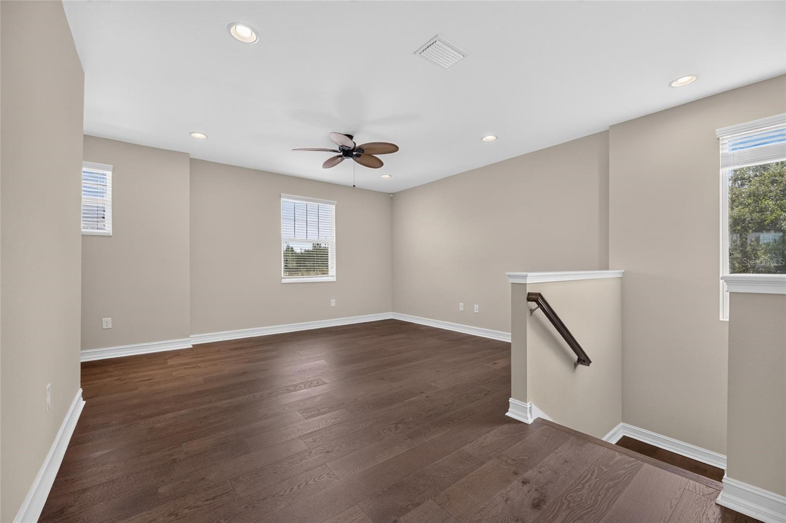 3506 Wicket Field Rd Property Photo 25