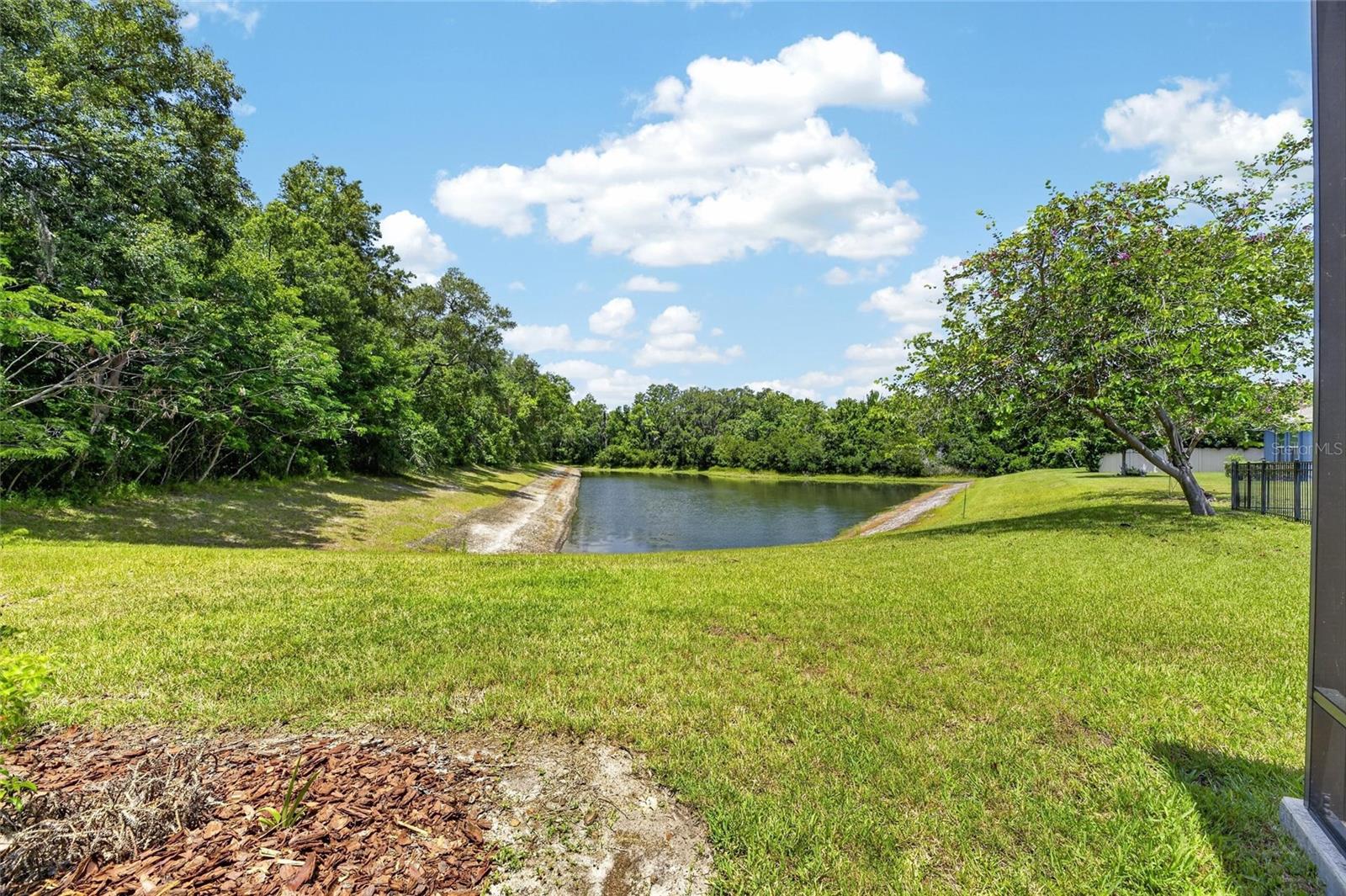 3506 Wicket Field Rd Property Photo 29