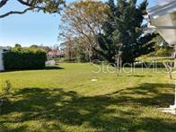 9021 41st Way N #0 Property Photo 19