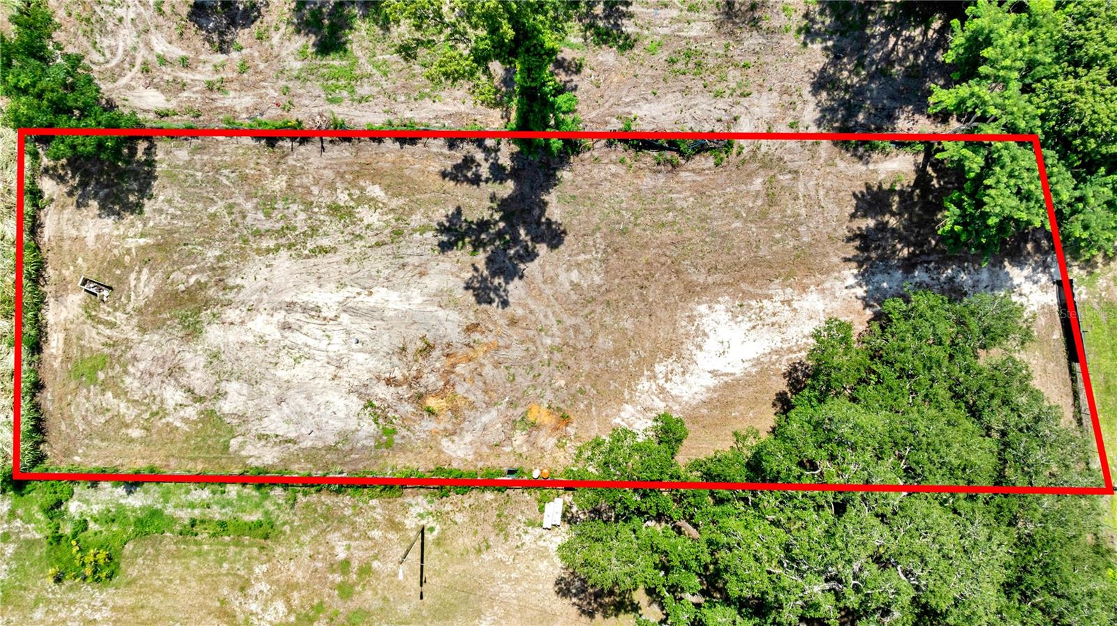 9924 Rockhill Rd Property Photo 3