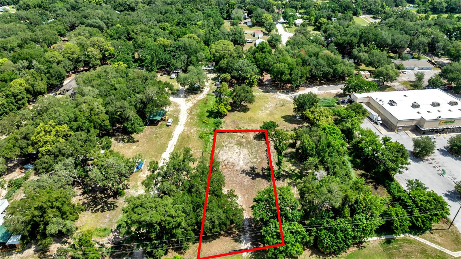 9924 Rockhill Rd Property Photo 4