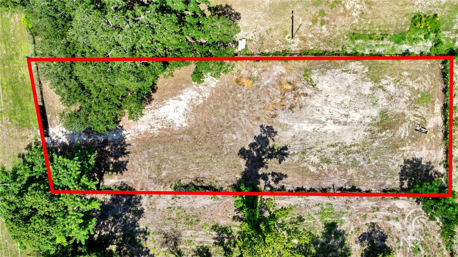 9924 Rockhill Rd Property Photo 5