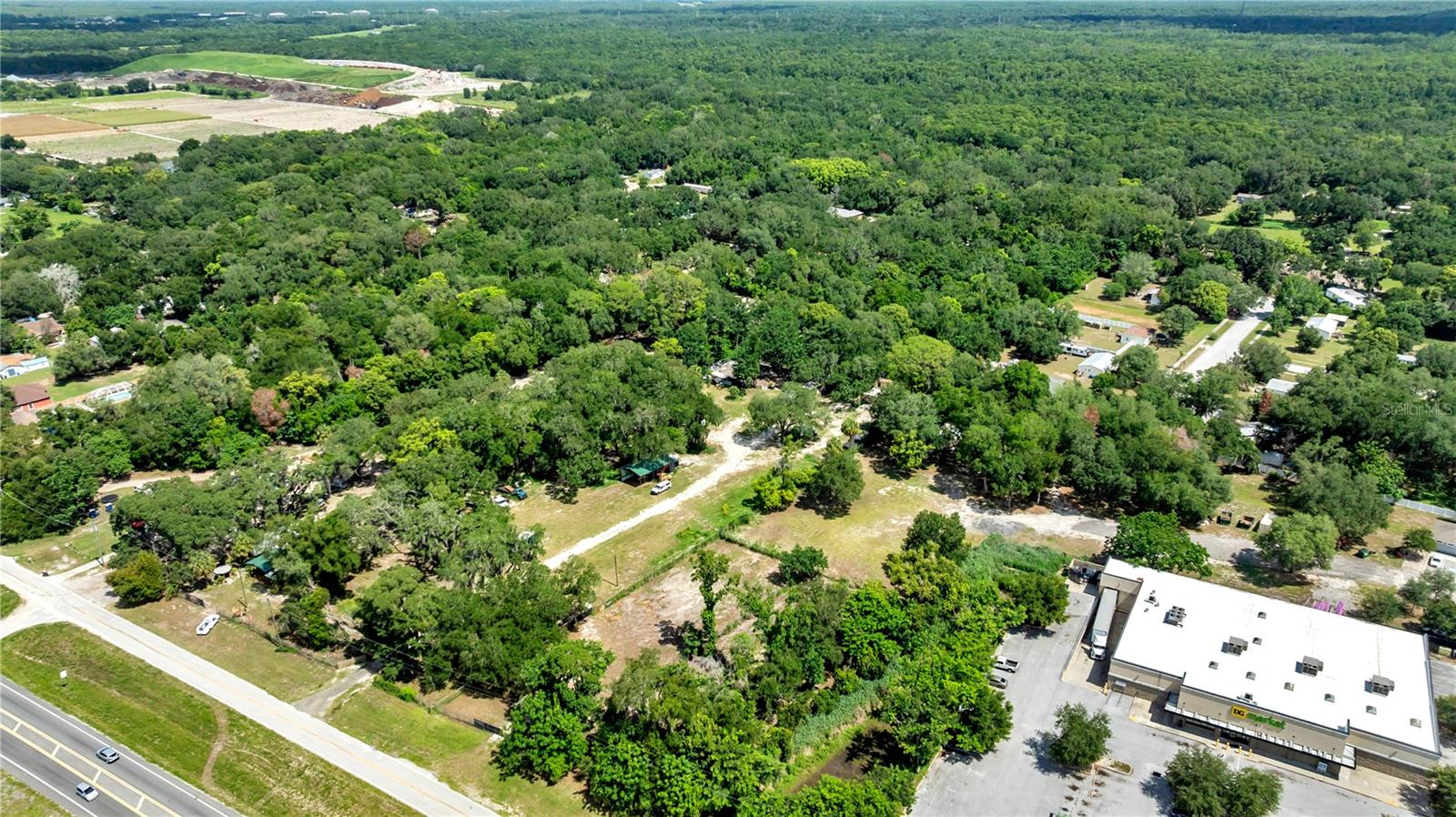 9924 Rockhill Rd Property Photo 13