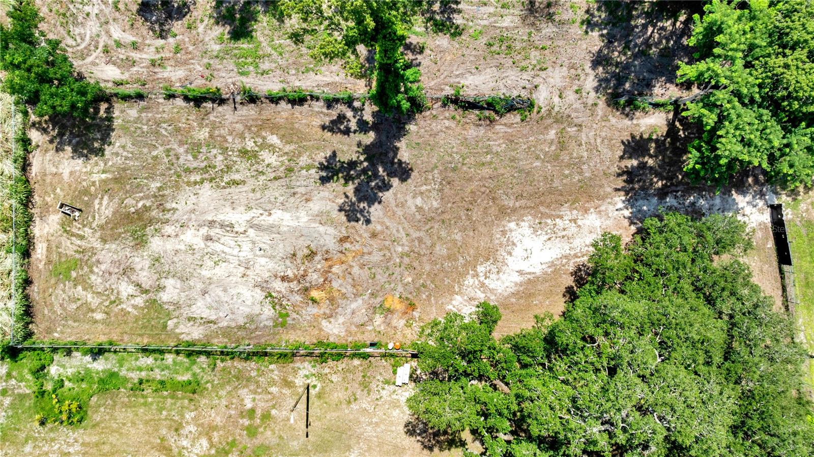 9924 Rockhill Rd Property Photo 17