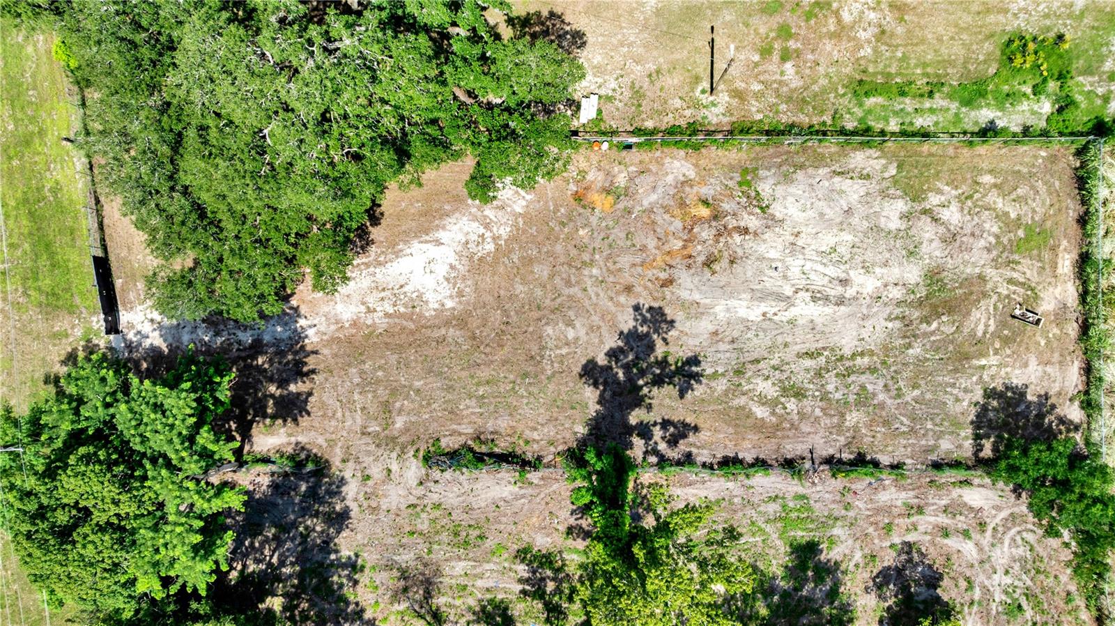 9924 Rockhill Rd Property Photo 22
