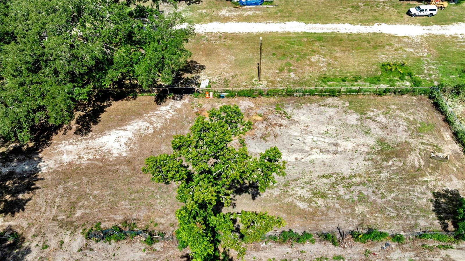 9924 Rockhill Rd Property Photo 25