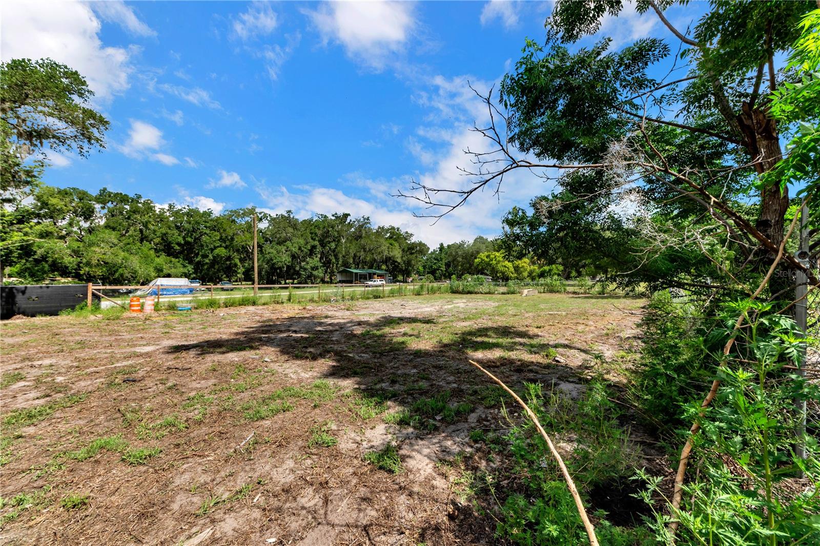 9924 Rockhill Rd Property Photo 30