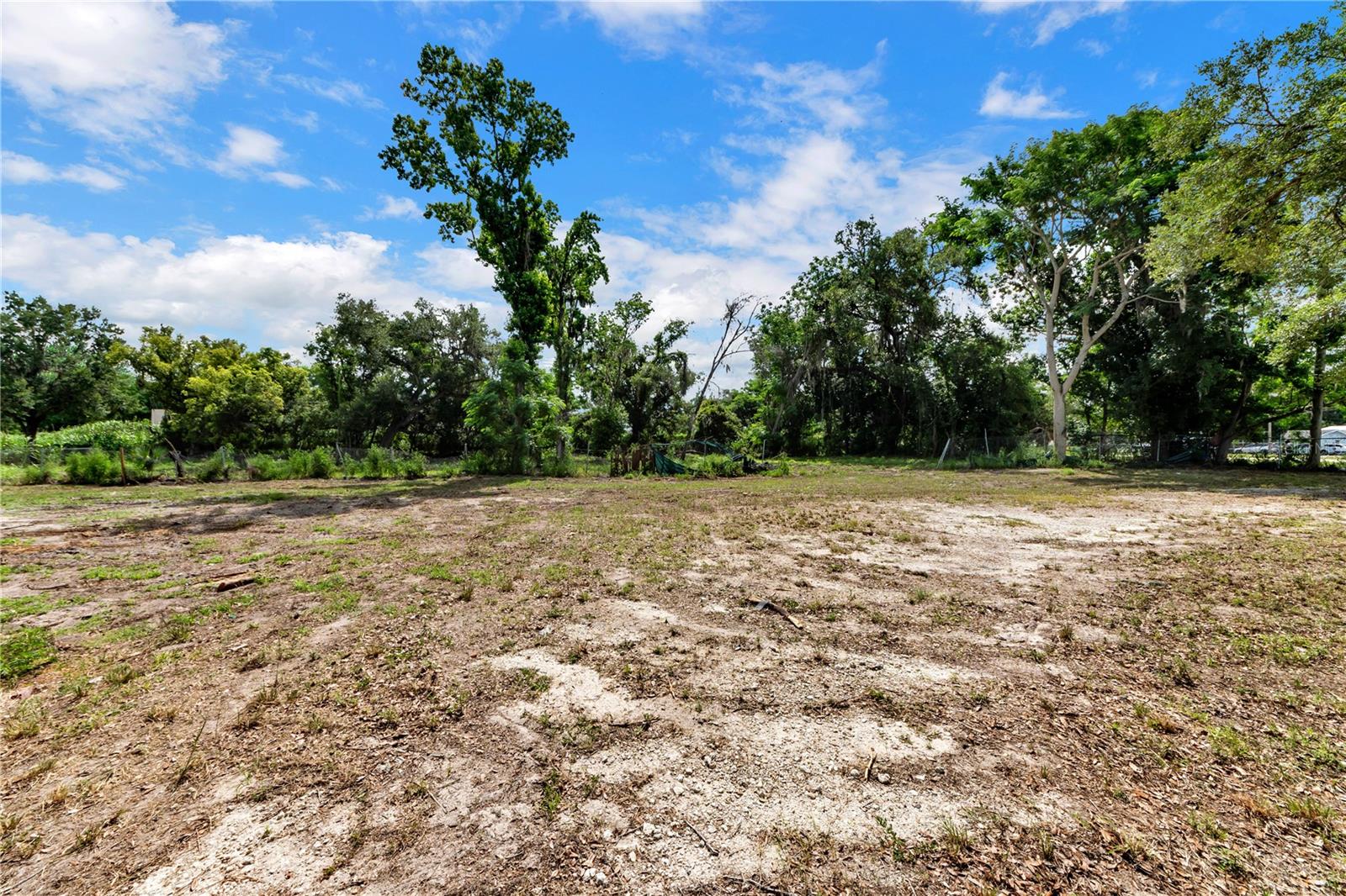 9924 Rockhill Rd Property Photo 31