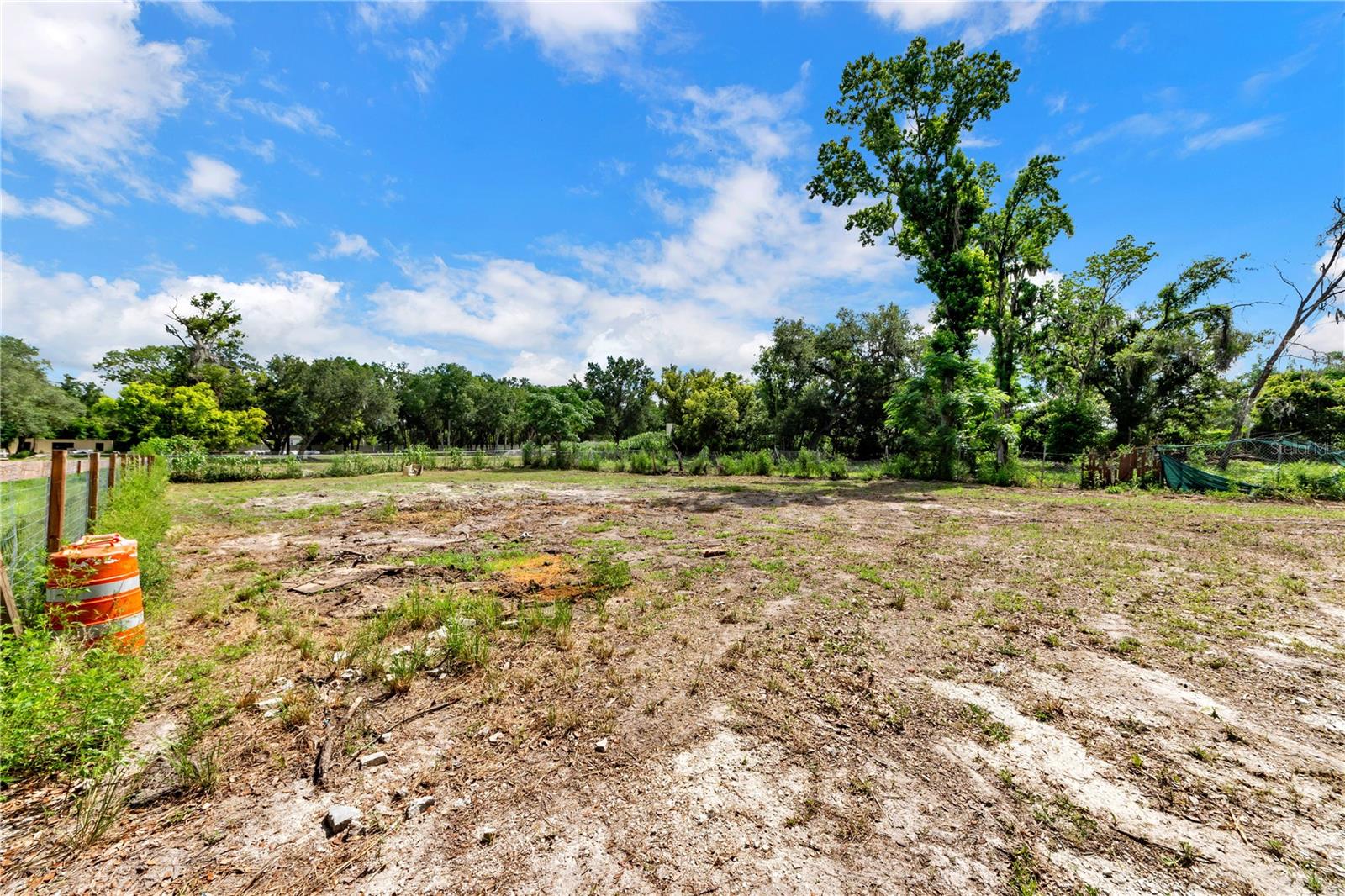 9924 Rockhill Rd Property Photo 32