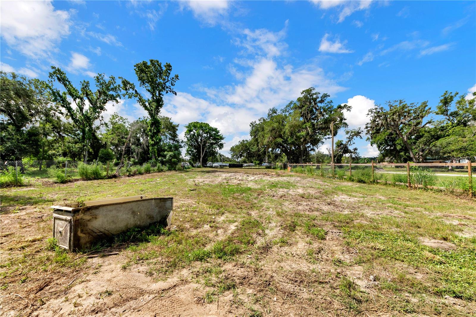 9924 Rockhill Rd Property Photo 33
