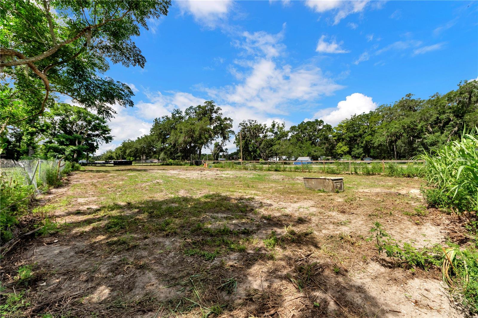 9924 Rockhill Rd Property Photo 34