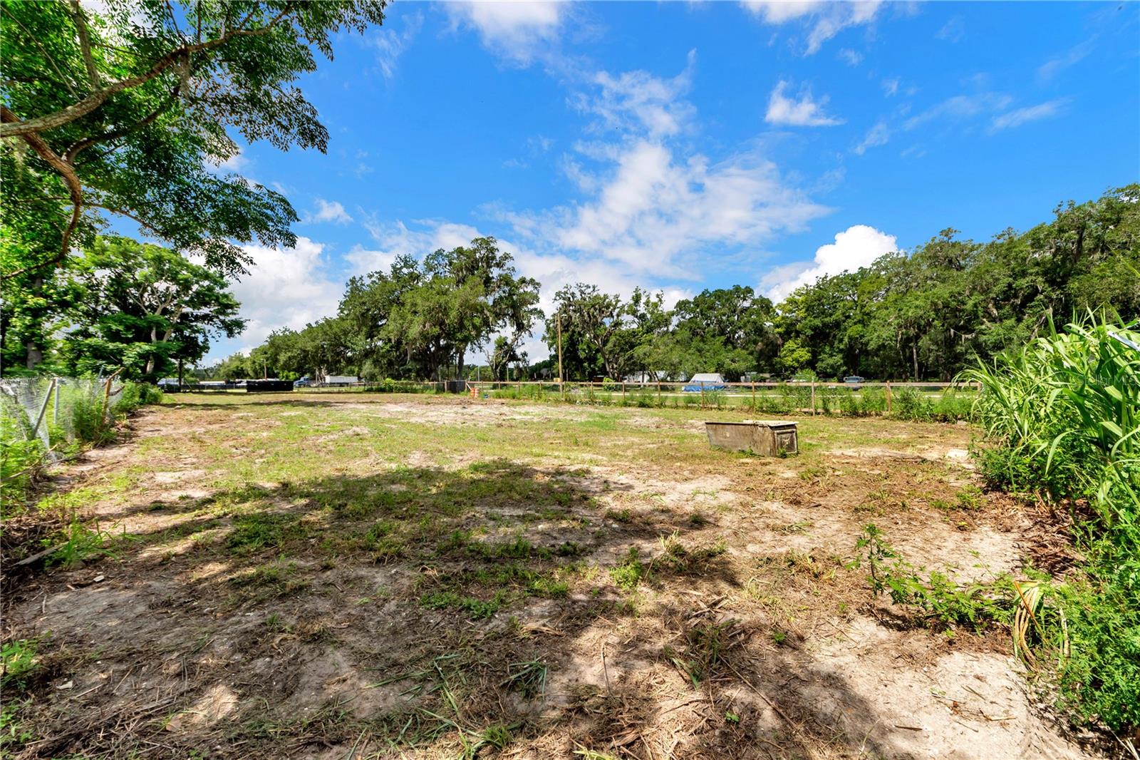 9924 Rockhill Rd Property Photo 35