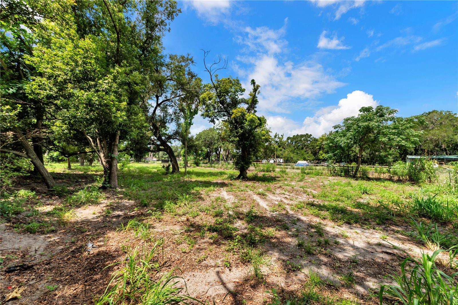 9924 Rockhill Rd Property Photo 37