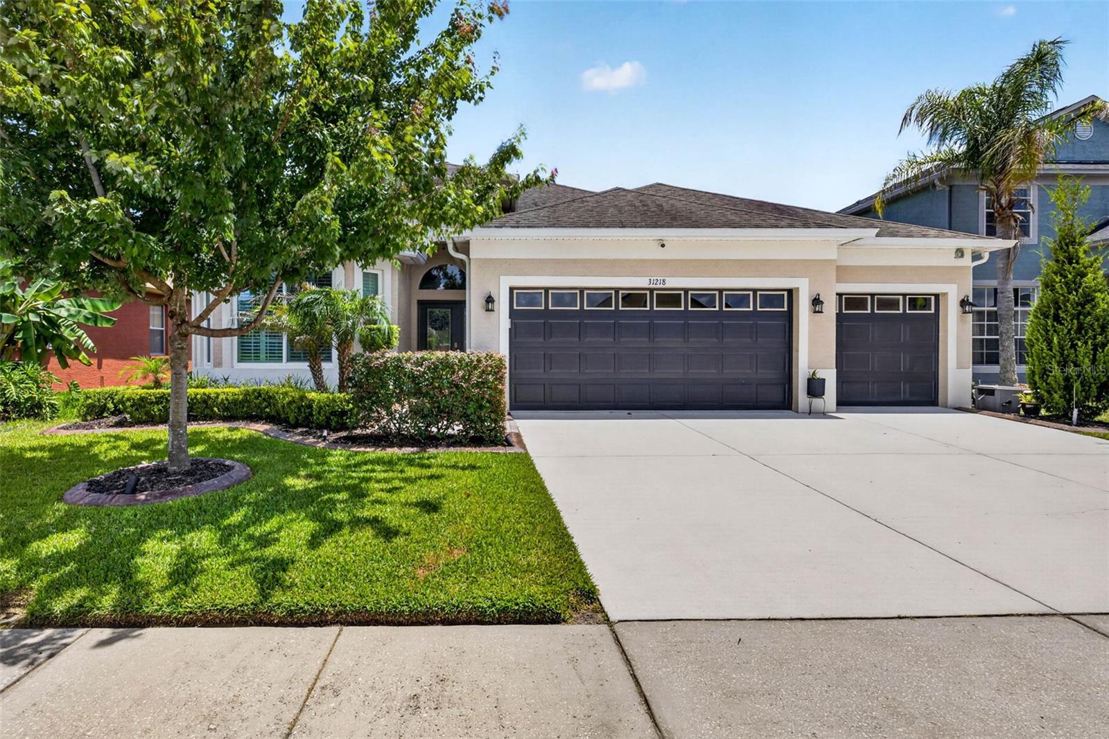 31218 ALCHESTER Property Photo 1