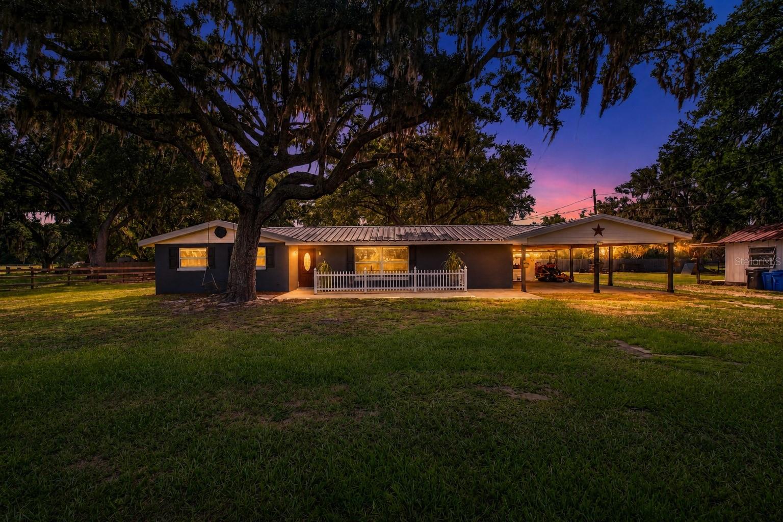 5702 Tindale Rd Property Photo 1