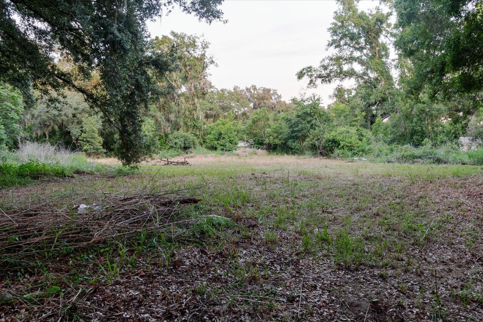 11152 Galaxy Ln Property Photo 1