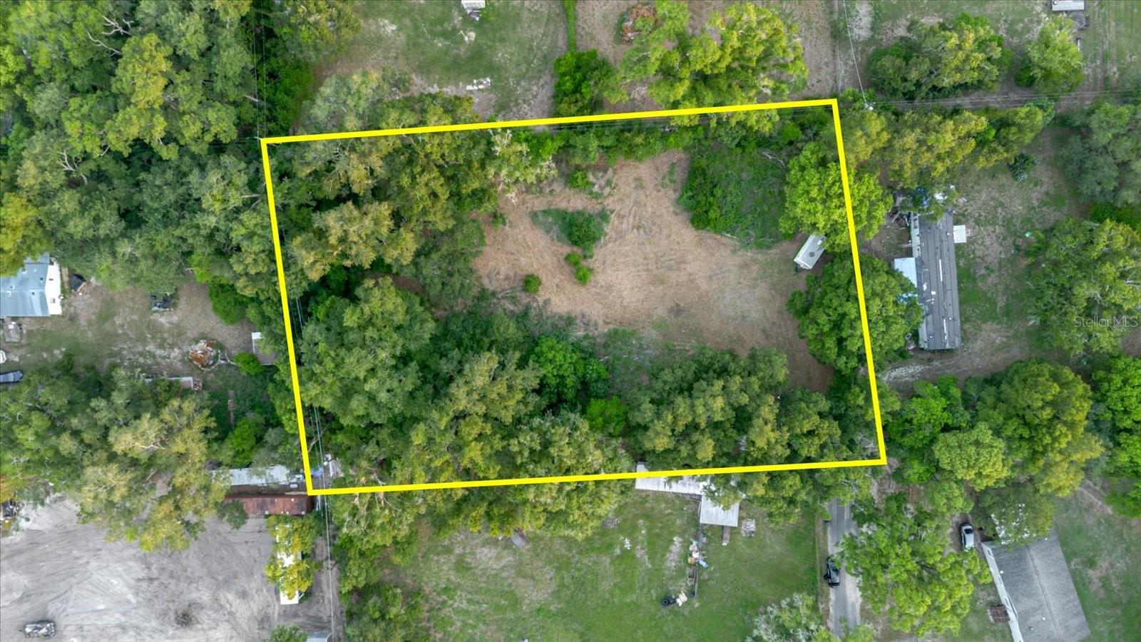 11152 Galaxy Ln Property Photo 7