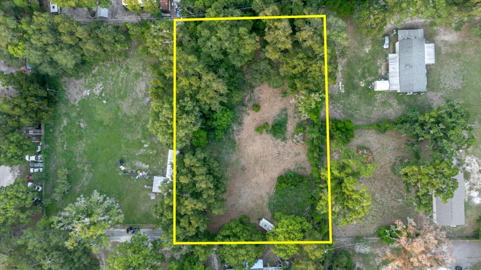 11152 Galaxy Ln Property Photo 9