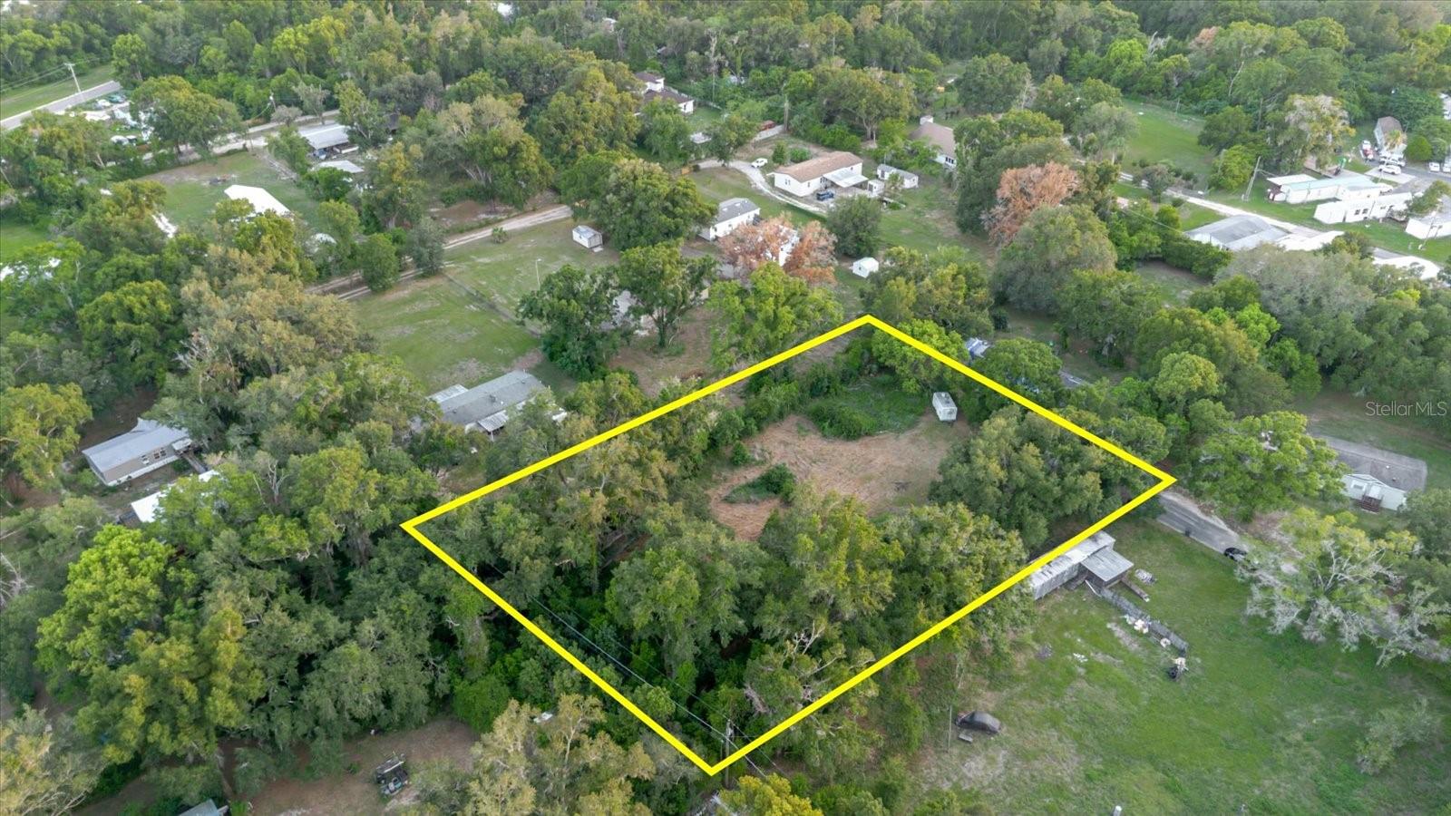 11152 Galaxy Ln Property Photo 13