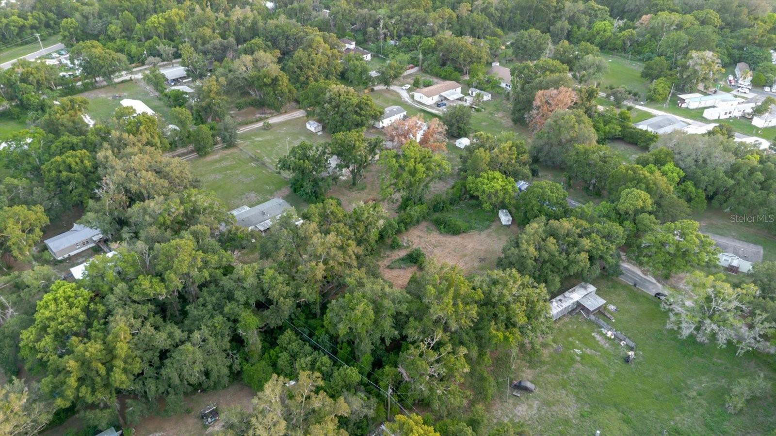 11152 Galaxy Ln Property Photo 14