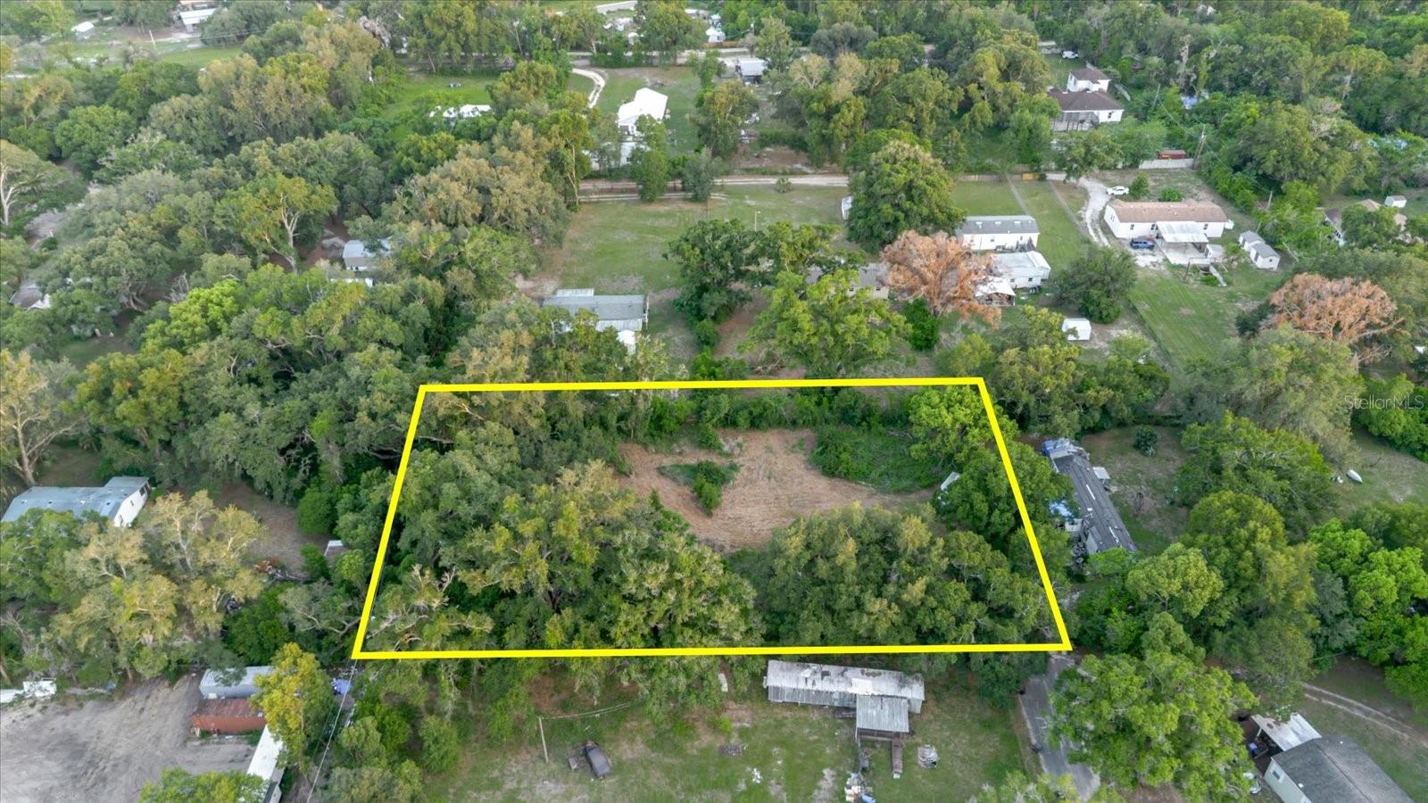 11152 Galaxy Ln Property Photo 15