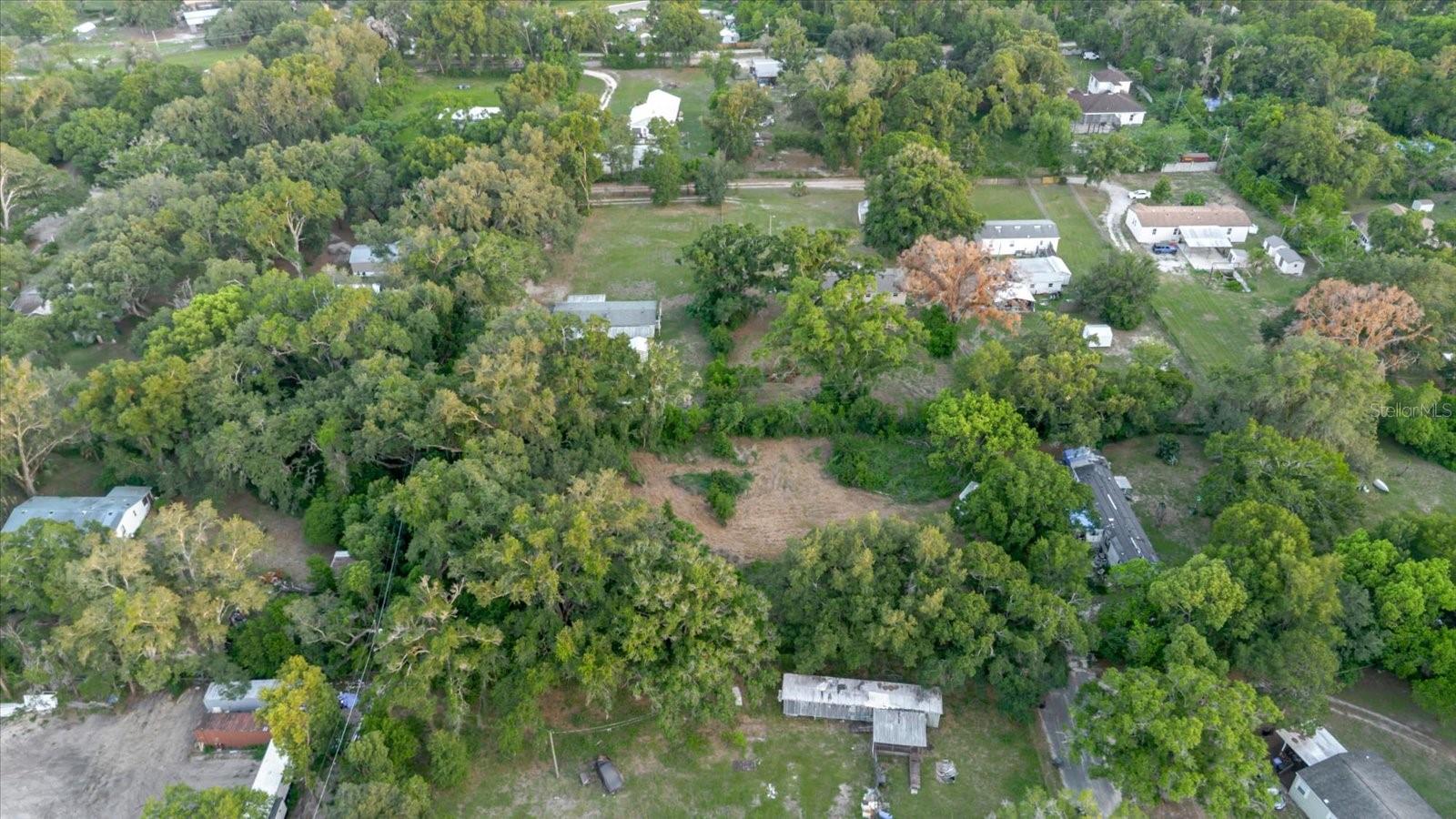 11152 Galaxy Ln Property Photo 16