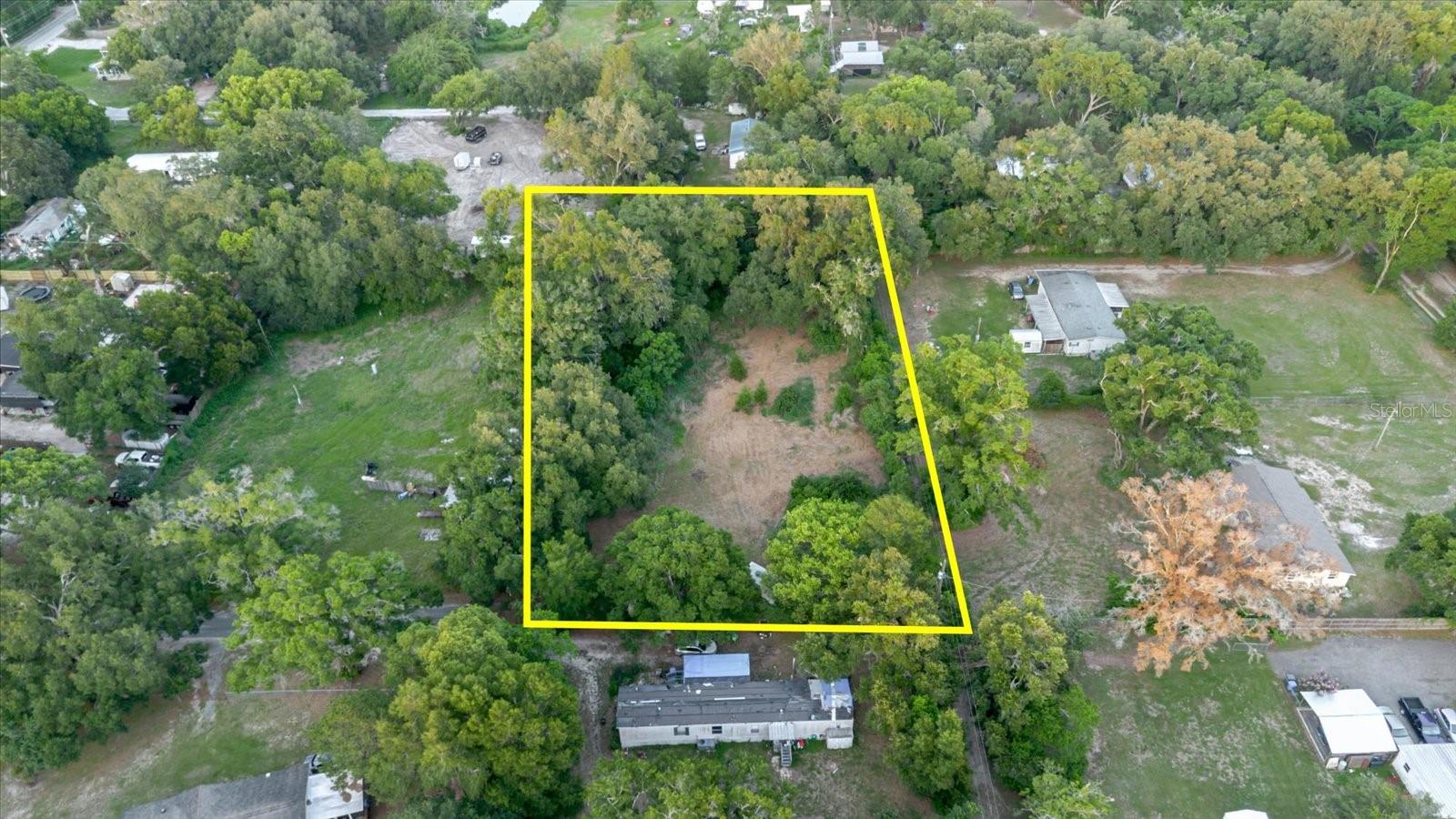 11152 Galaxy Ln Property Photo 17