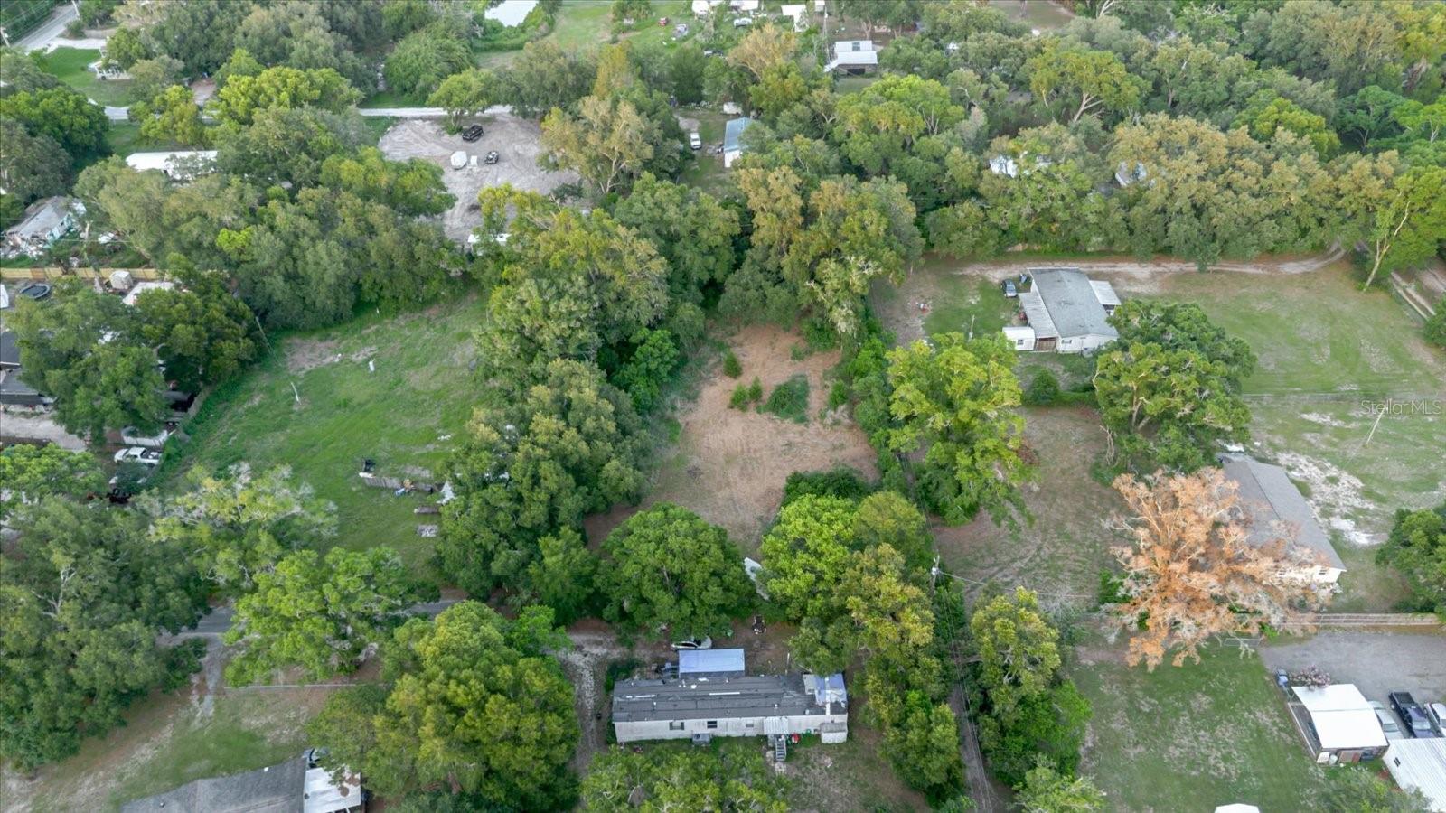 11152 Galaxy Ln Property Photo 18