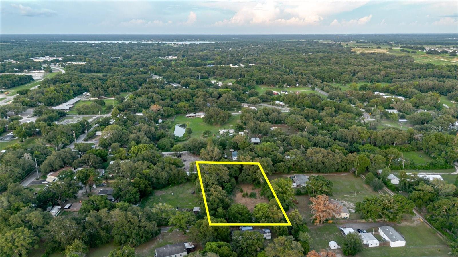 11152 Galaxy Ln Property Photo 23
