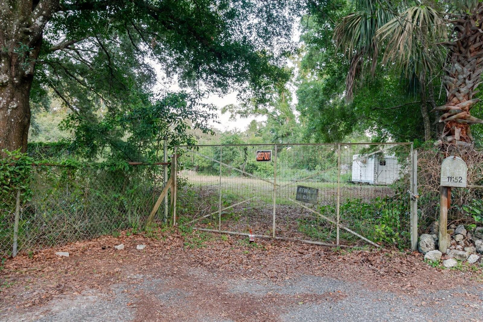 11152 Galaxy Ln Property Photo 29