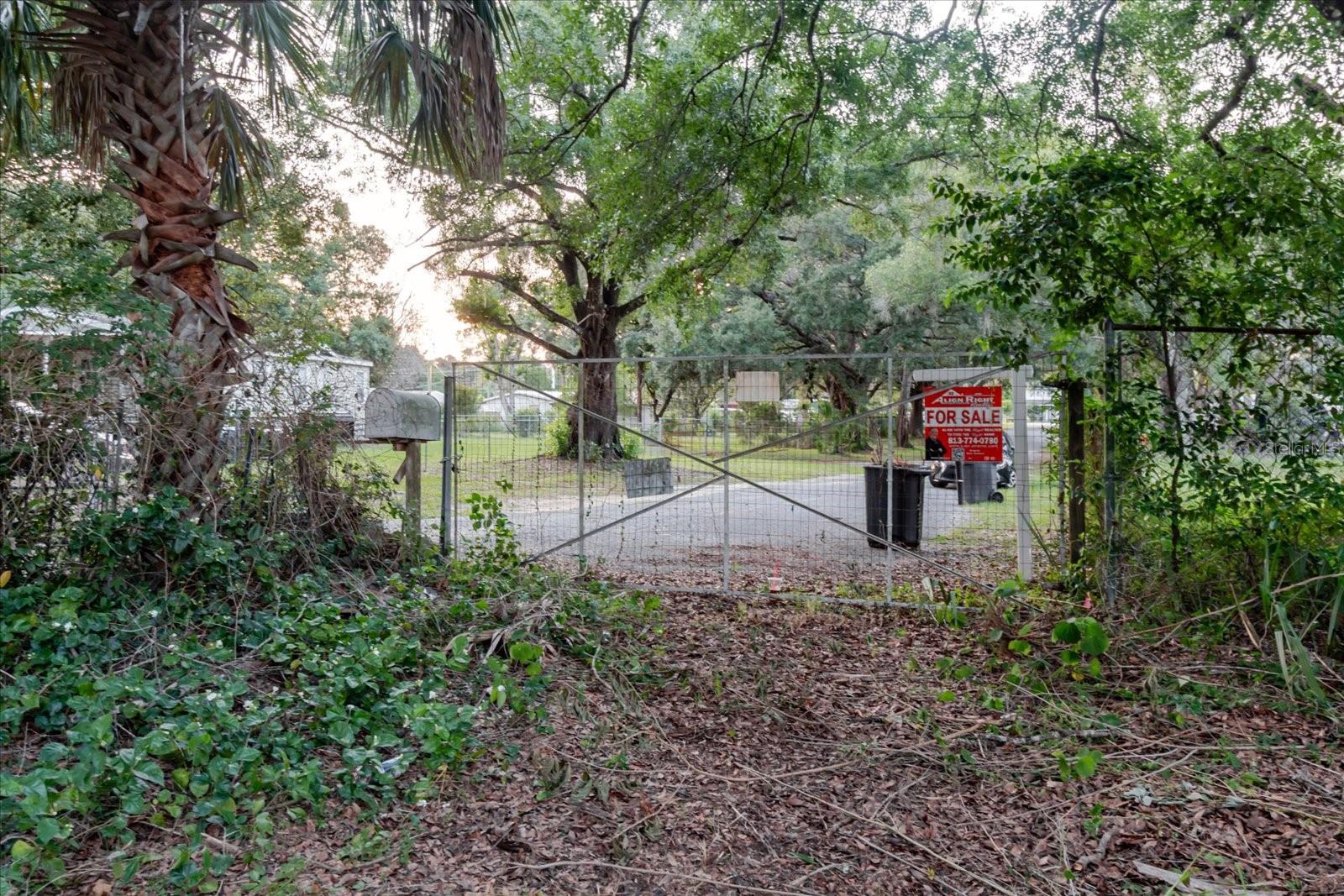 11152 Galaxy Ln Property Photo 30