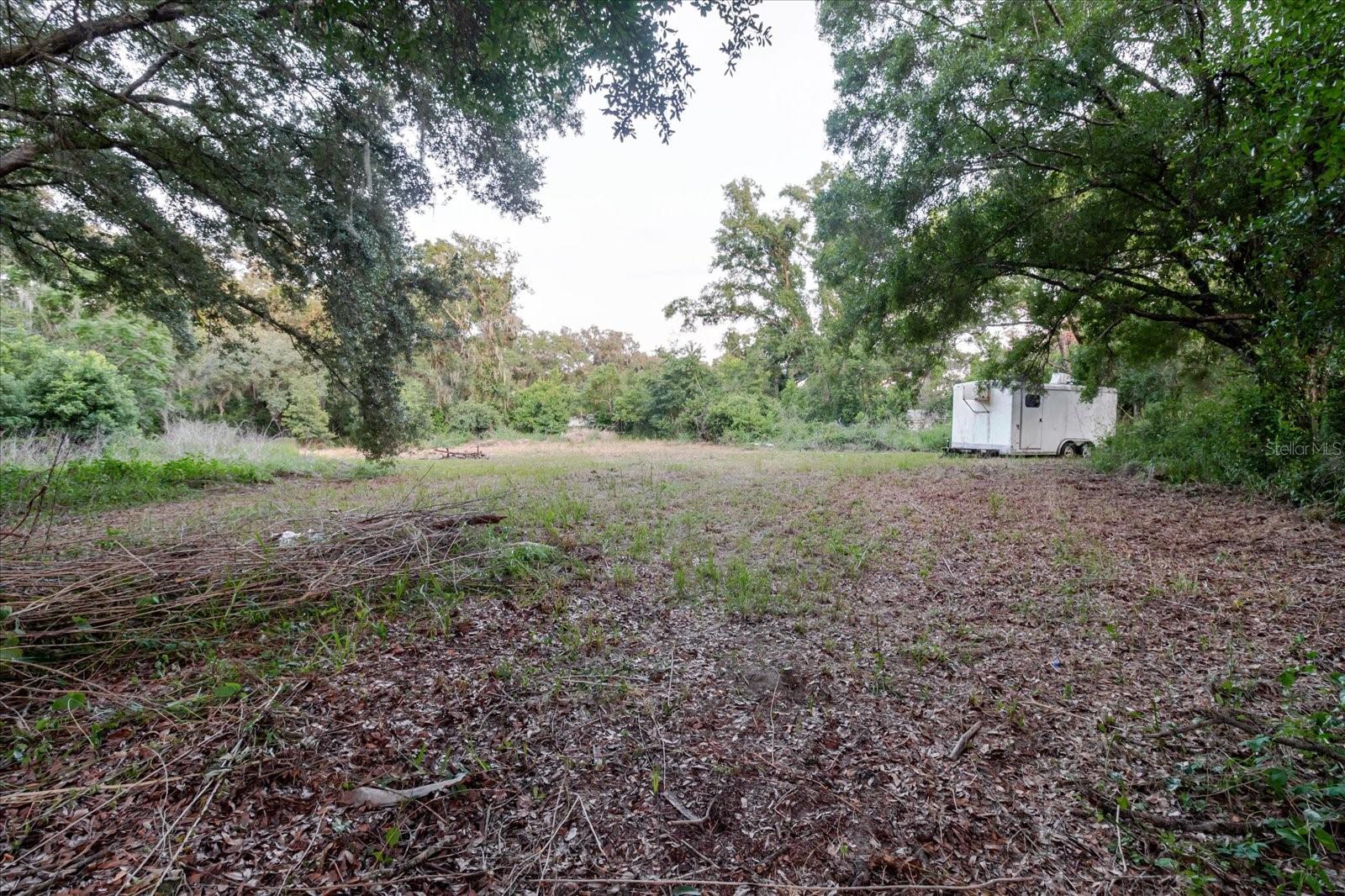 11152 Galaxy Ln Property Photo 31
