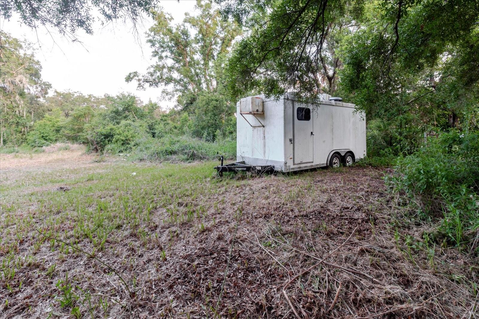 11152 Galaxy Ln Property Photo 32
