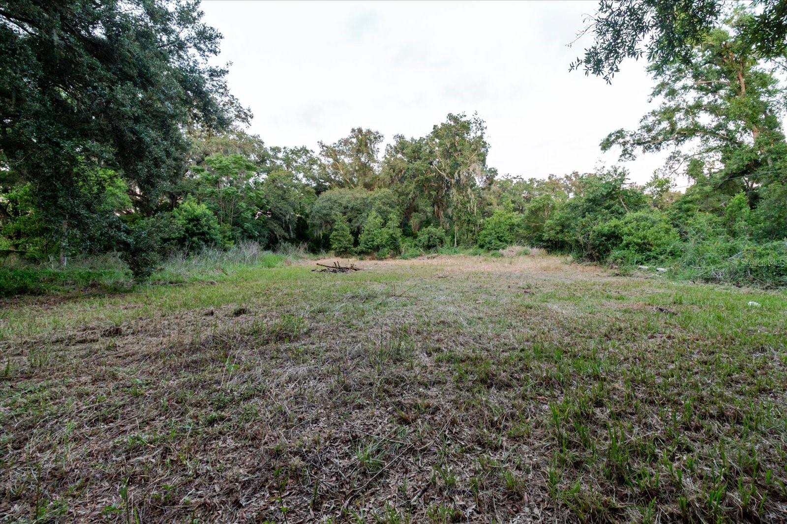 11152 Galaxy Ln Property Photo 33