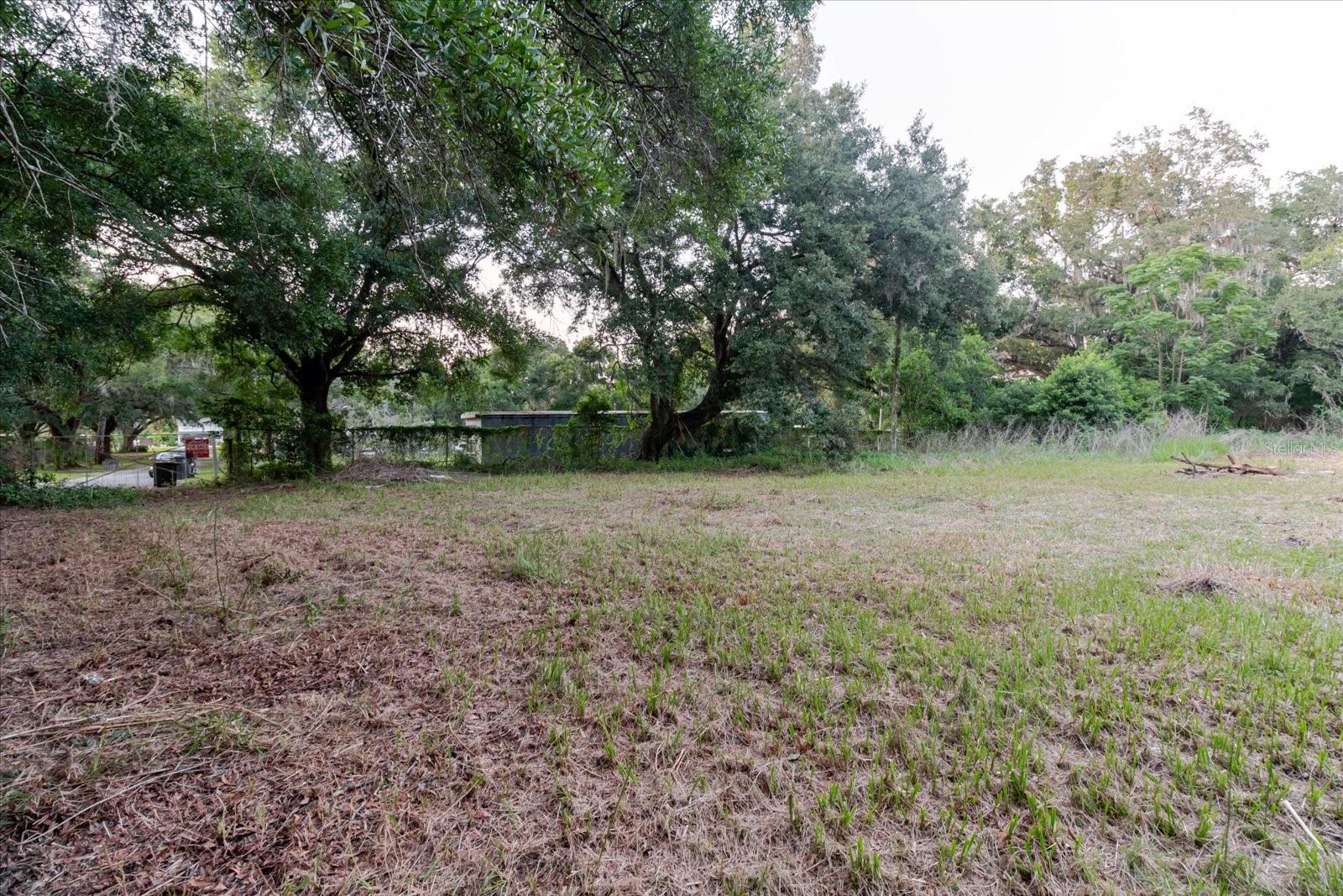 11152 Galaxy Ln Property Photo 34