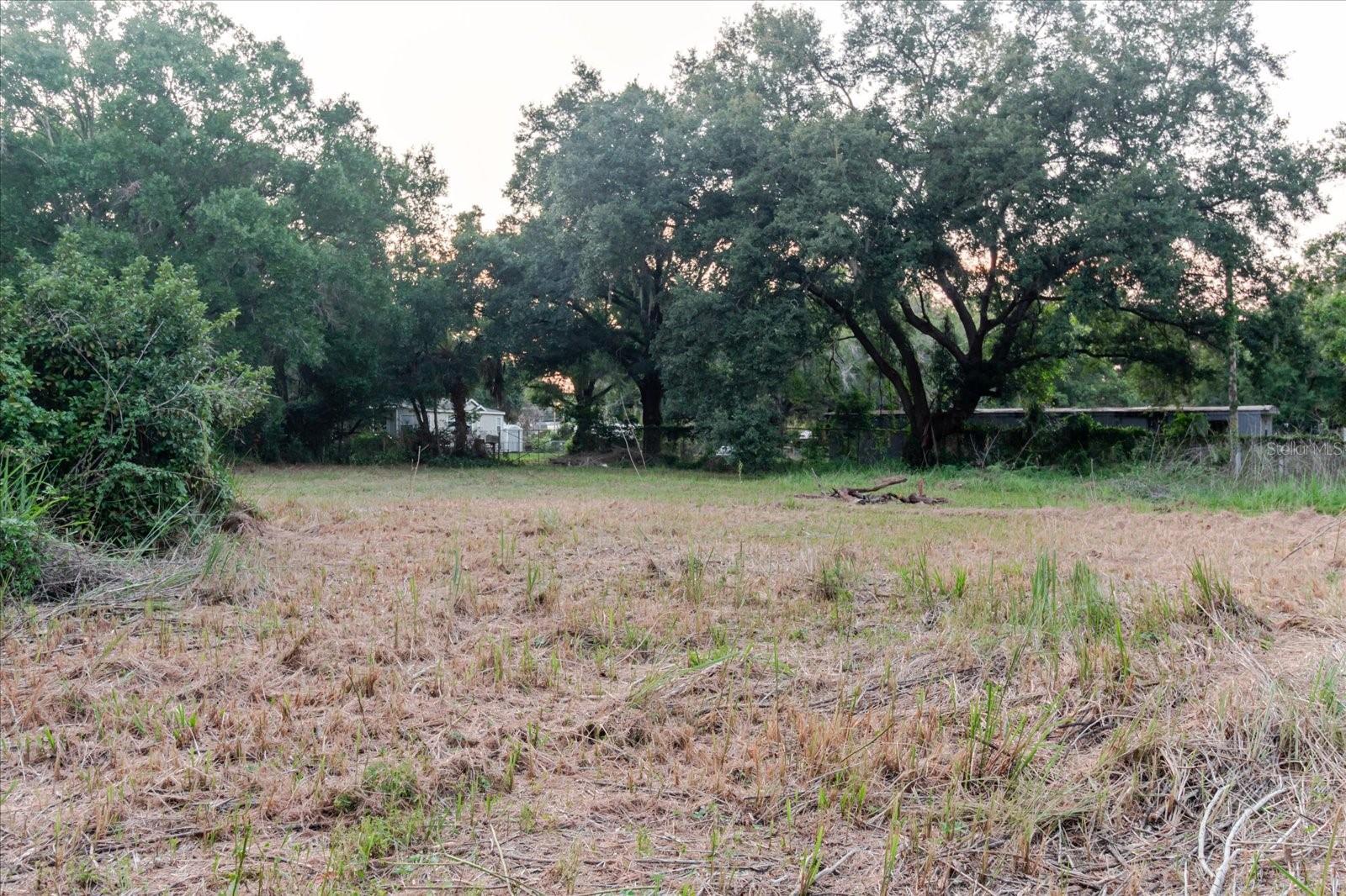11152 Galaxy Ln Property Photo 36