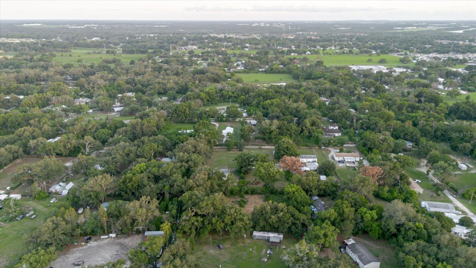 11152 Galaxy Ln Property Photo 43