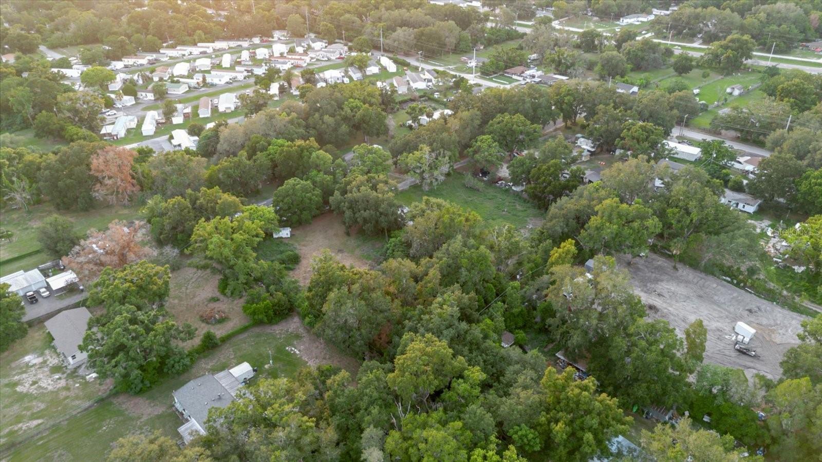 11152 Galaxy Ln Property Photo 50