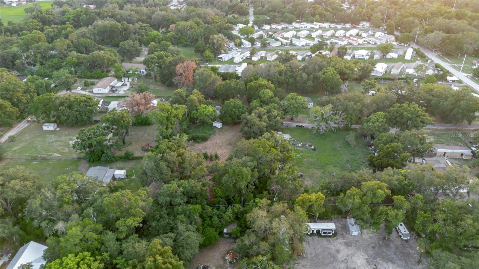 11152 Galaxy Ln Property Photo 52