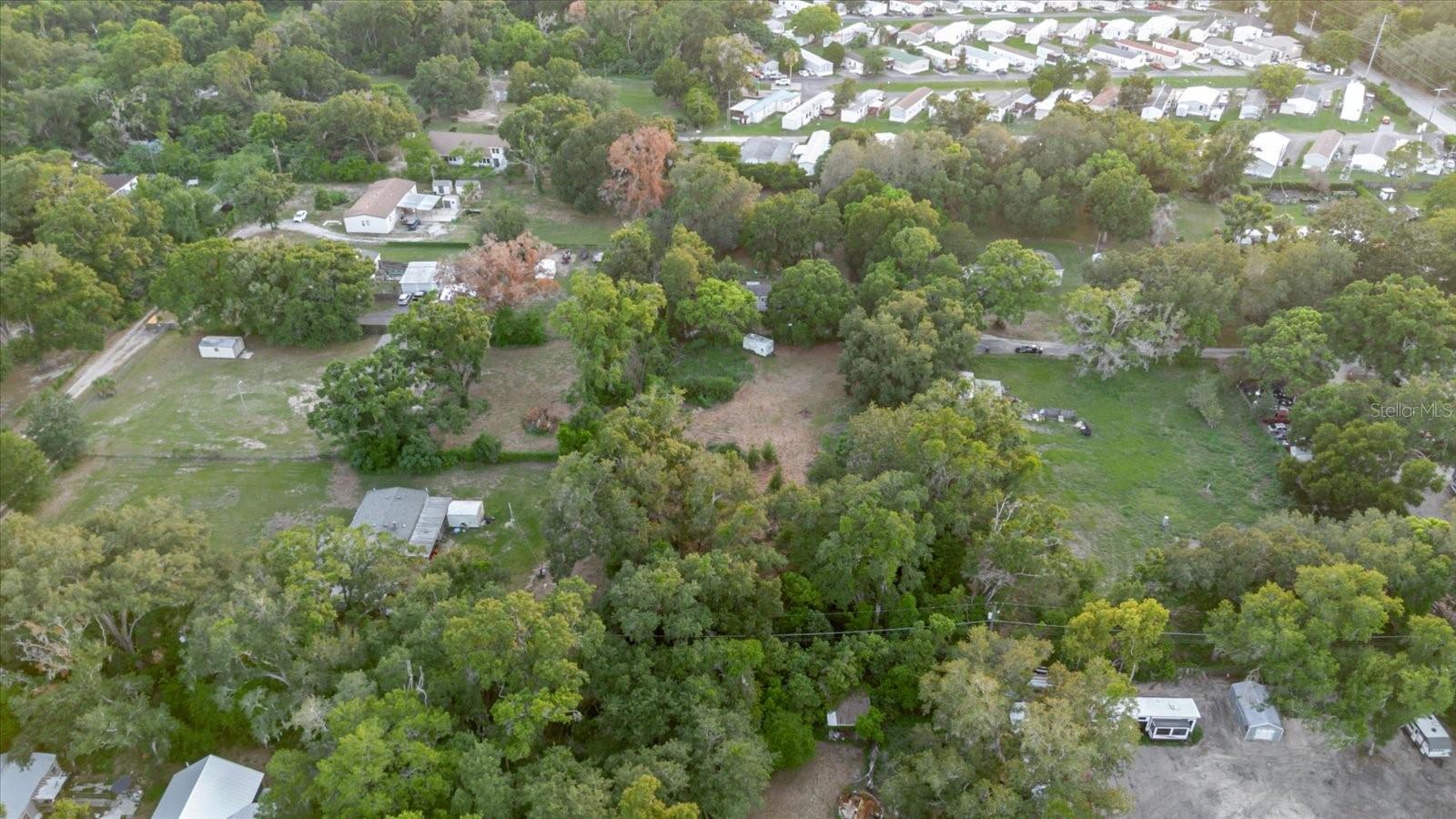 11152 Galaxy Ln Property Photo 53