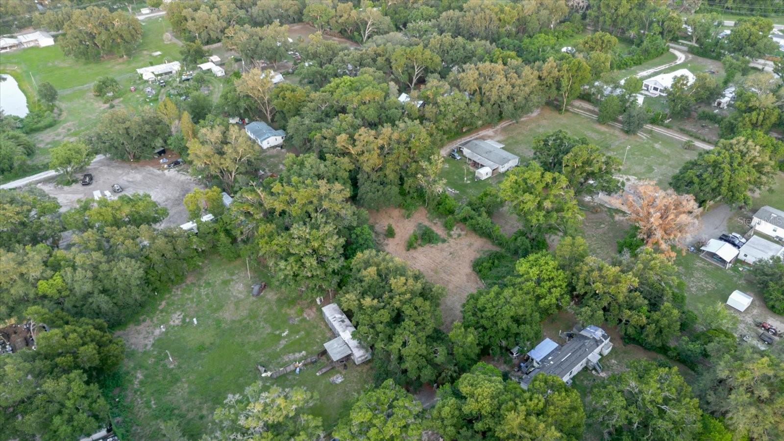 11152 Galaxy Ln Property Photo 55