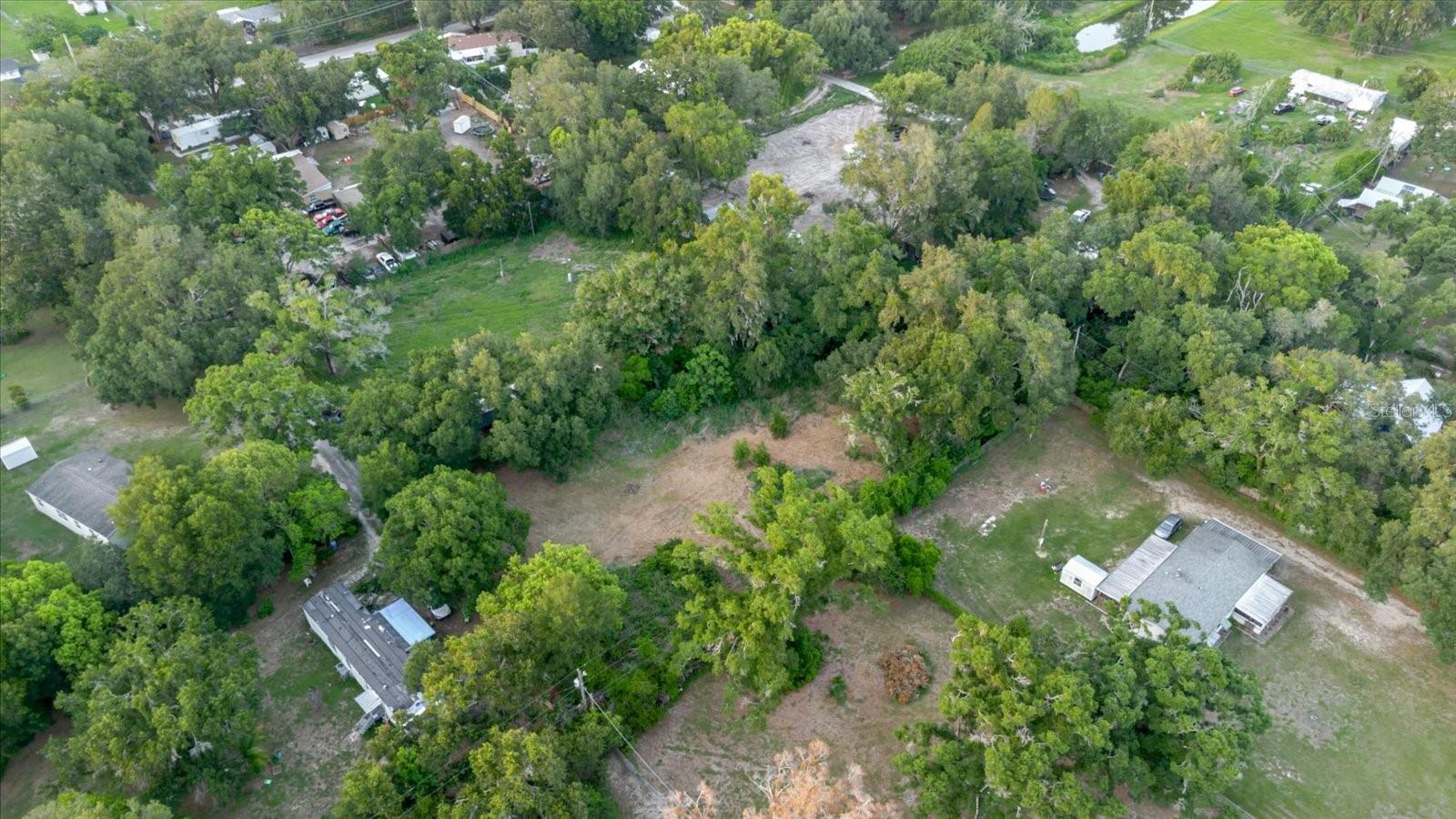 11152 Galaxy Ln Property Photo 56