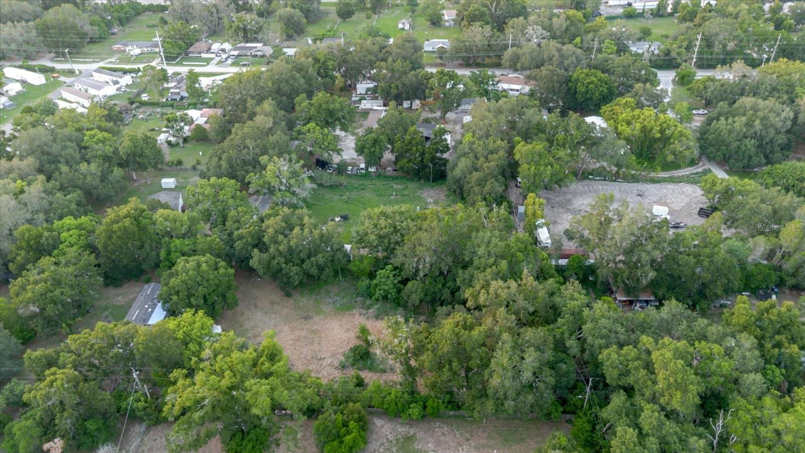 11152 Galaxy Ln Property Photo 57