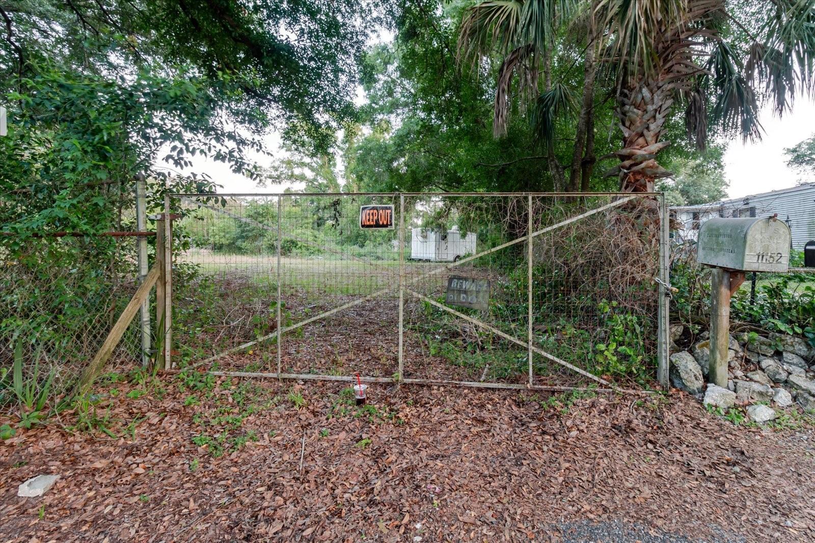 11152 Galaxy Ln Property Photo 58