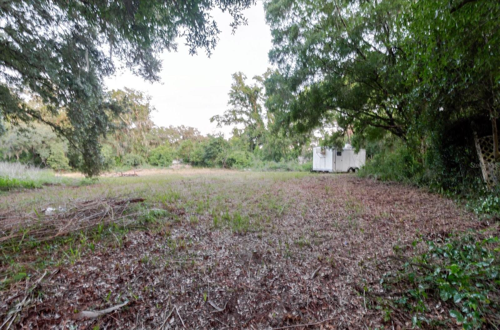 11152 Galaxy Ln Property Photo 60